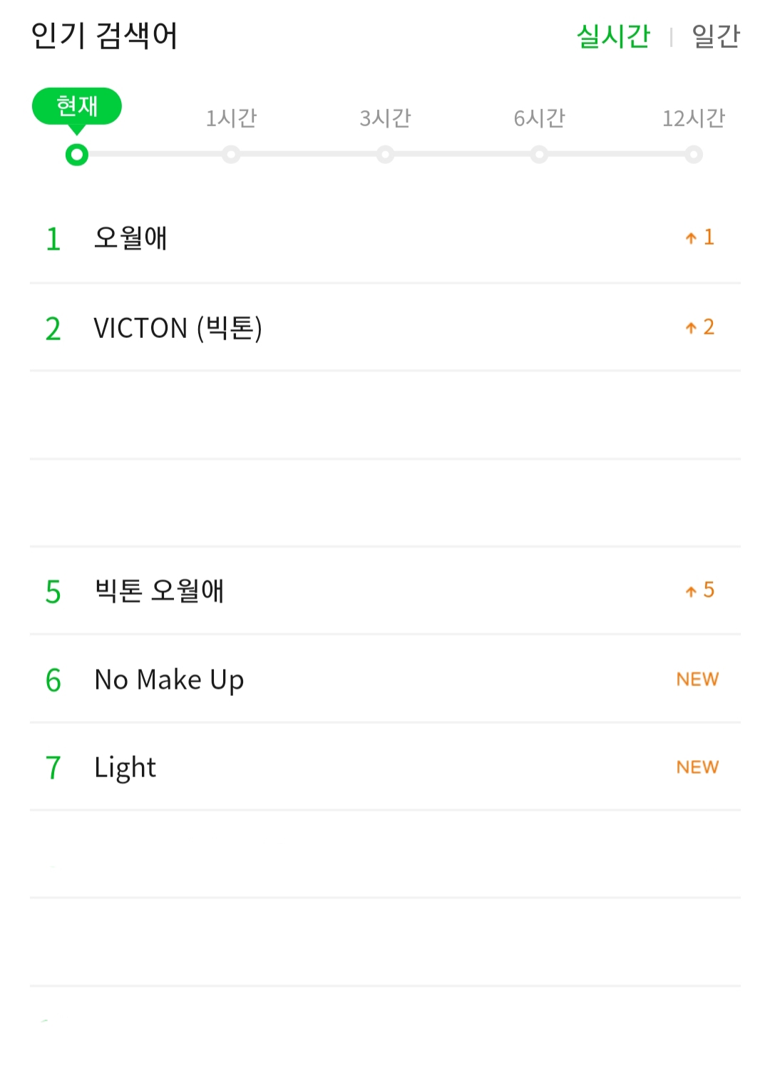 빅톤이들아 너네 너무 귀엽다ㅋㅋㅋ | 인스티즈