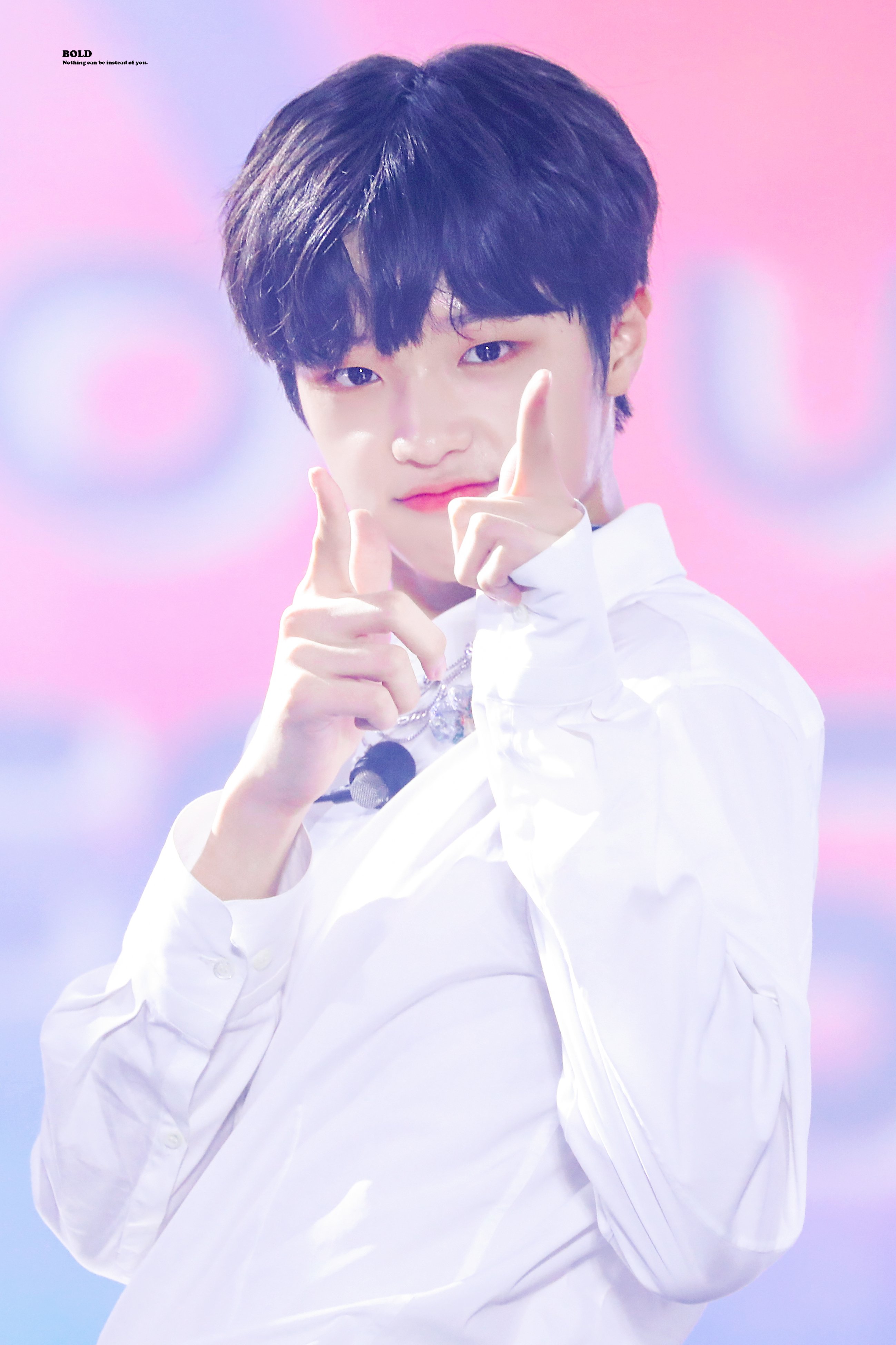 남의 집 아가는 빨리 큰다더니 동표의 성장과정어쩌구(아까 본 듯한 제목이면 기분탓 | 인스티즈