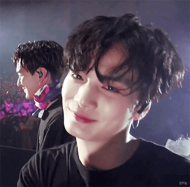 다들 뉴이스트 김종현 뉴종현 보고가ㅜㅜ | 인스티즈