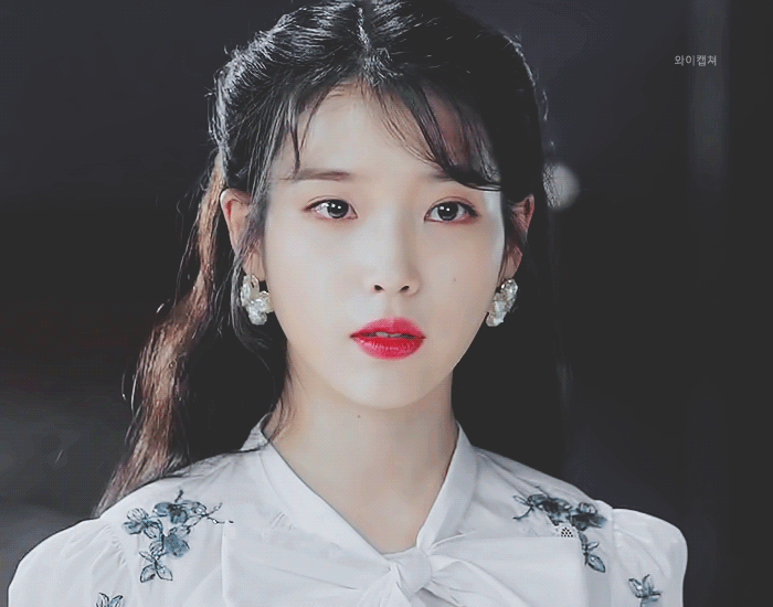 나 육아시도 보고 싶어 | 인스티즈