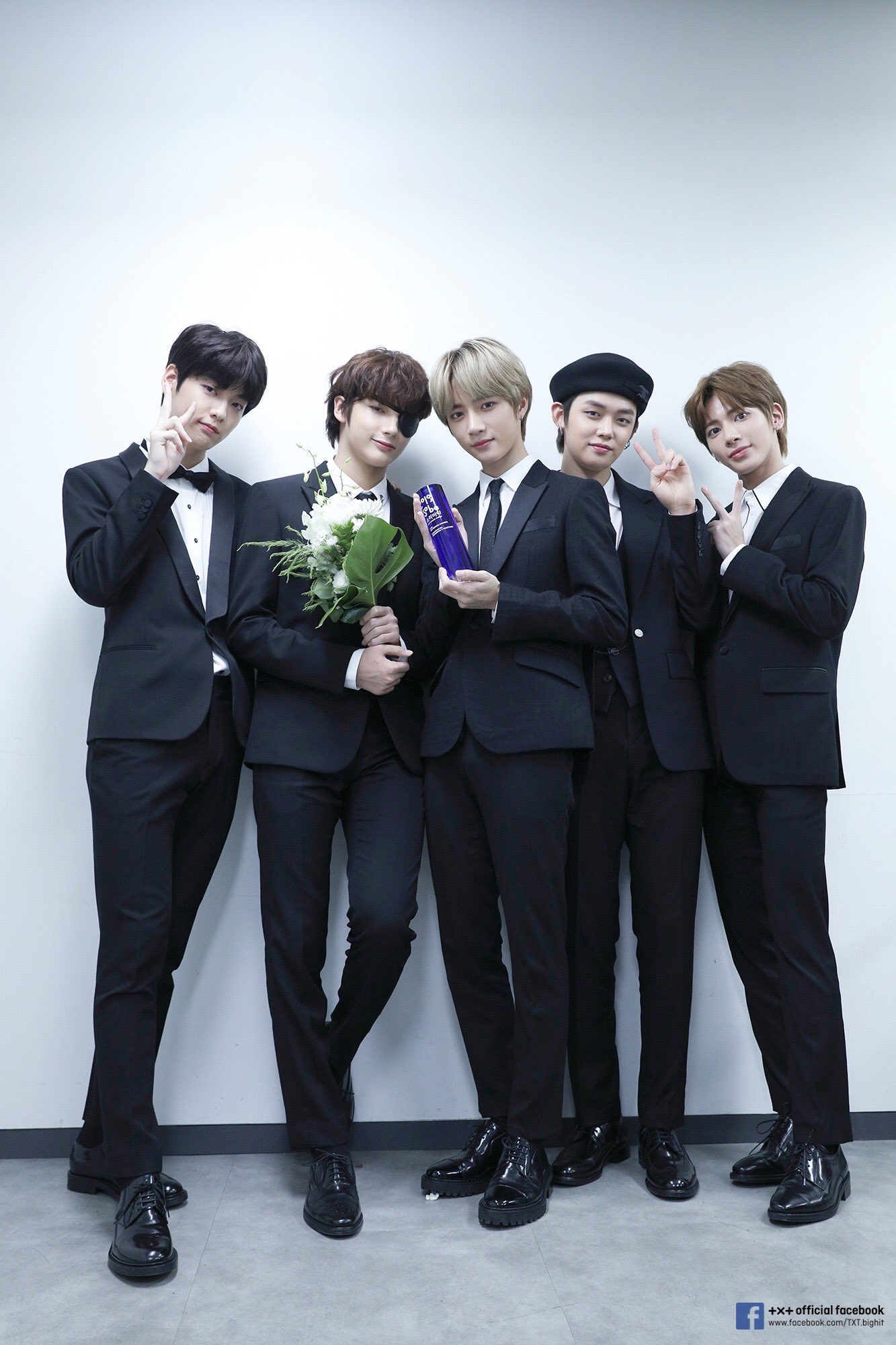 투바투 파면서 맘고생?후회? | 인스티즈