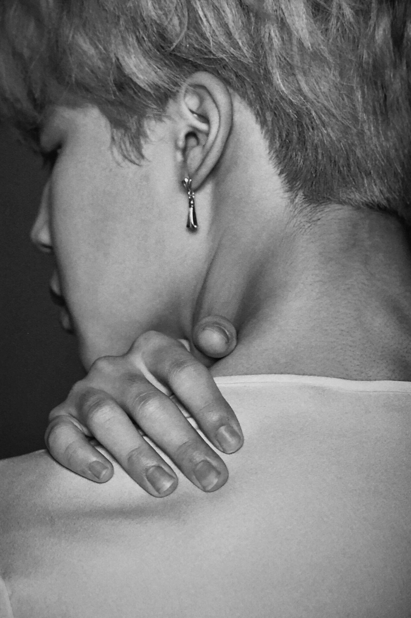 빅히트 진짜 ㄹㅇ변태인건 이건뎈ㅋㅋㅋㅋㅋ | 인스티즈