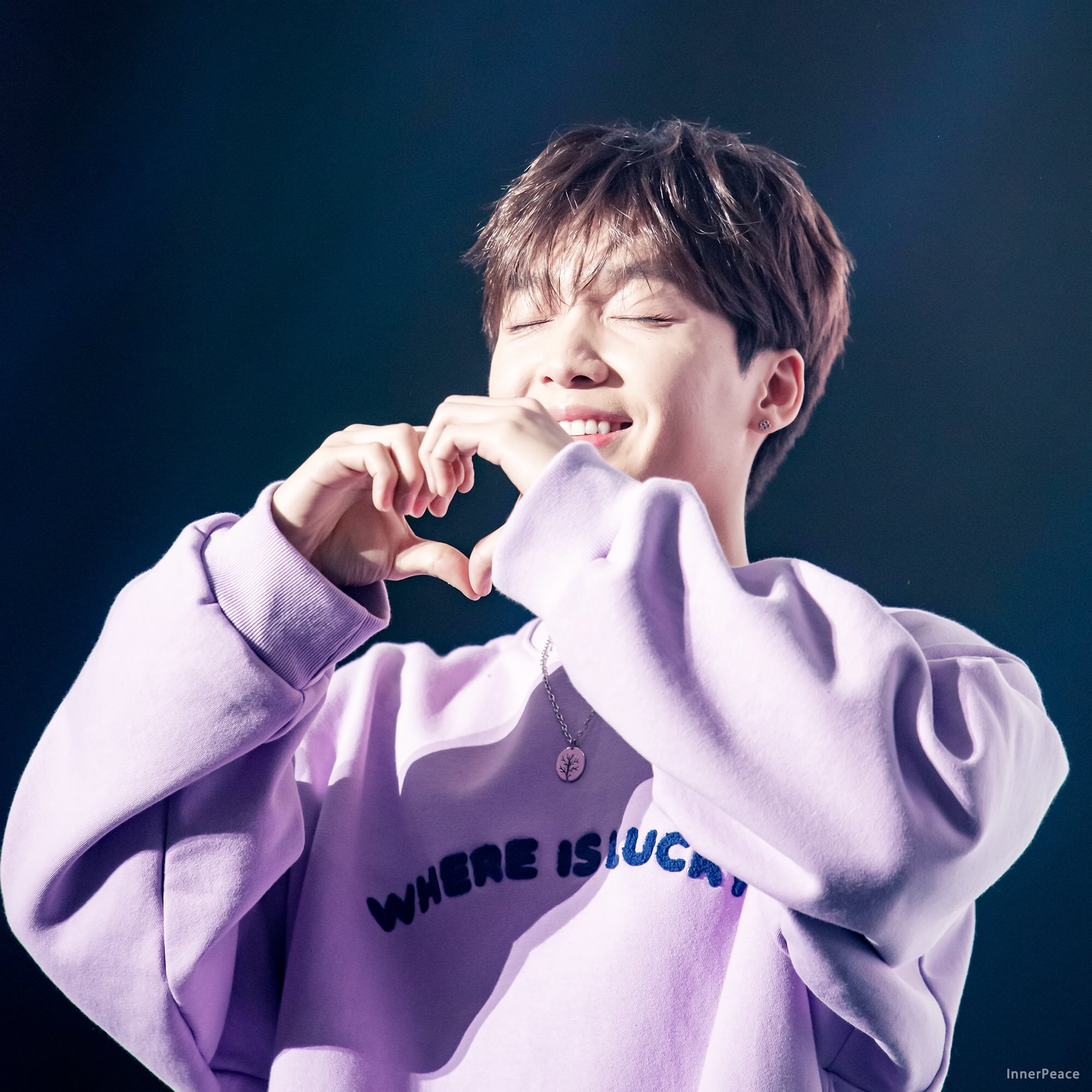 덕질하면서 진짜 후회되는거 있어? | 인스티즈