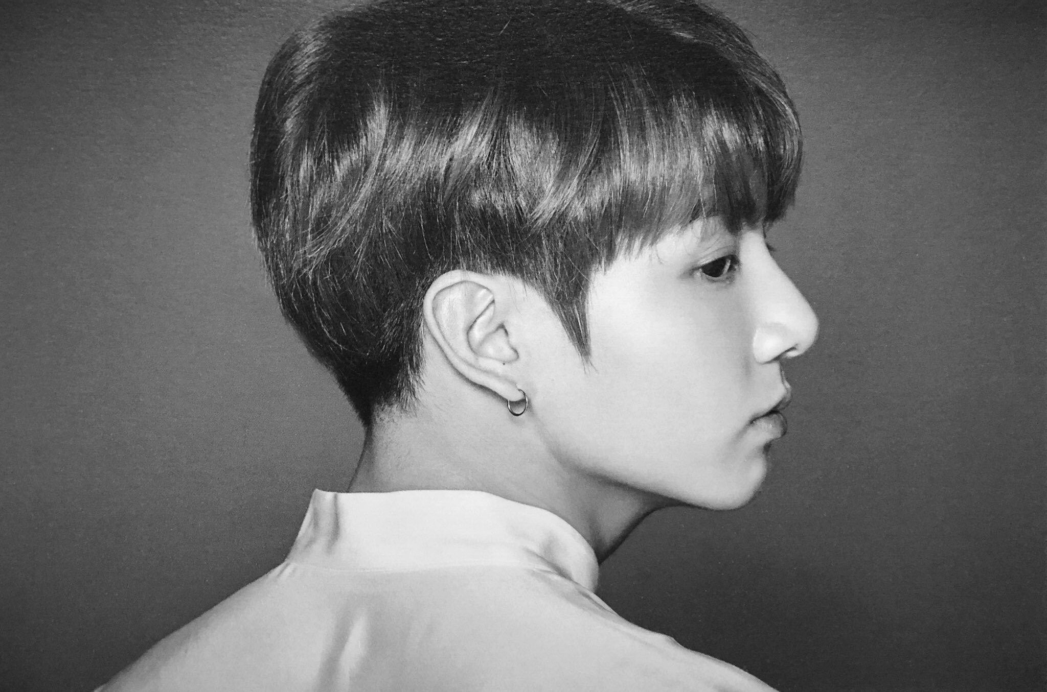 빅히트 진짜 ㄹㅇ변태인건 이건뎈ㅋㅋㅋㅋㅋ | 인스티즈