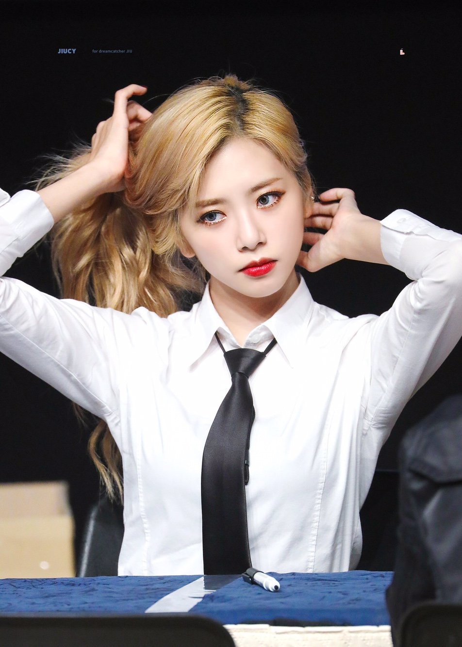 카페지유 이미지