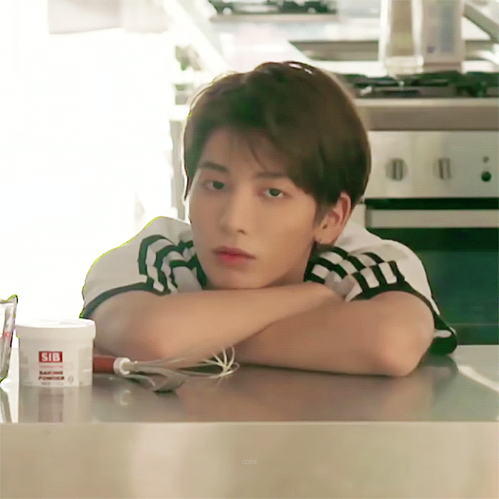 ❗❗투바투 컨포 지나갑니다❗❗ | 인스티즈