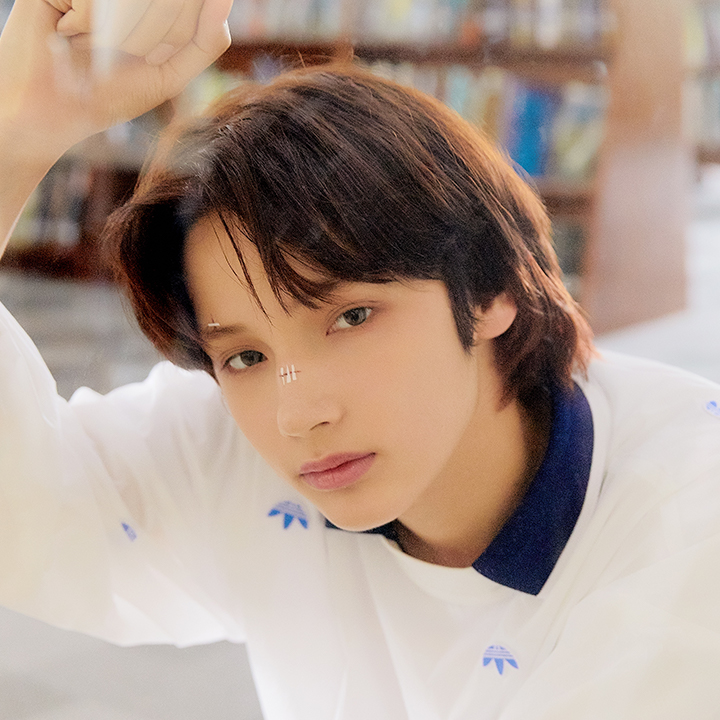 투바투 핵막내들 보고 가세요ㅠㅠㅠㅠㅠ | 인스티즈