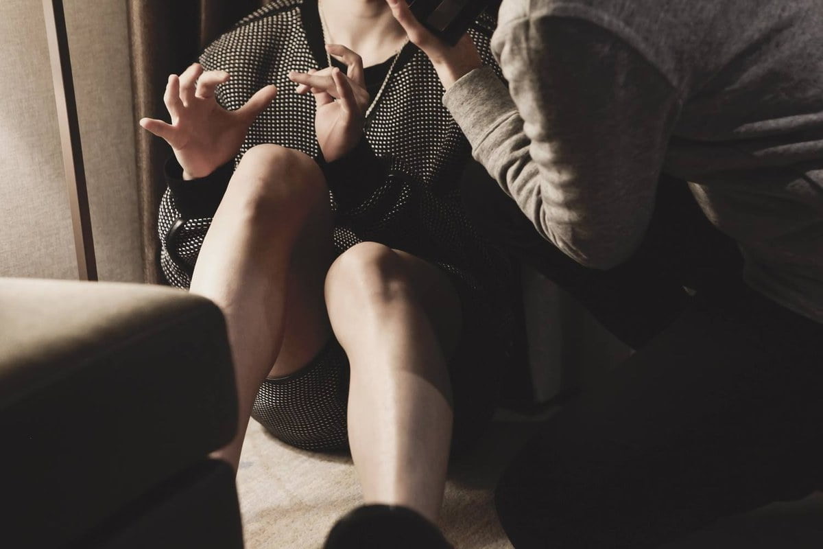 빅히트 진짜 변태라고 생각 됐던 짤... | 인스티즈