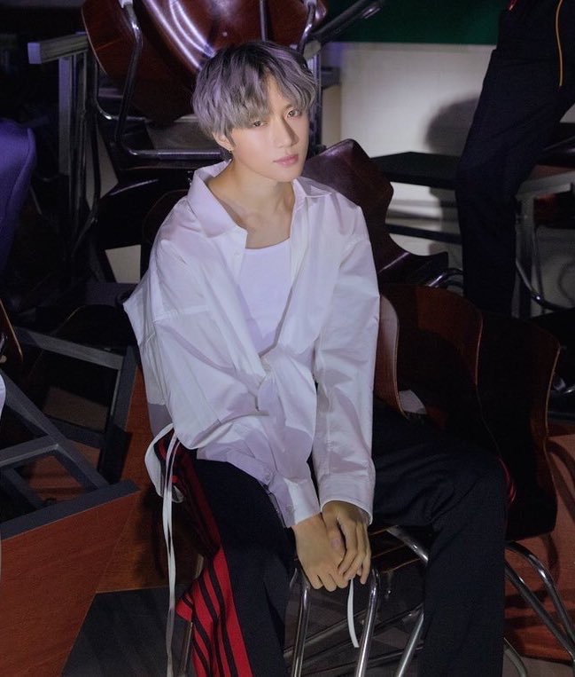 와 투바투 범규 이 옷누가입힘?ㅋㅋㅋㅋㅋㅋㅋㅋㅋ | 인스티즈