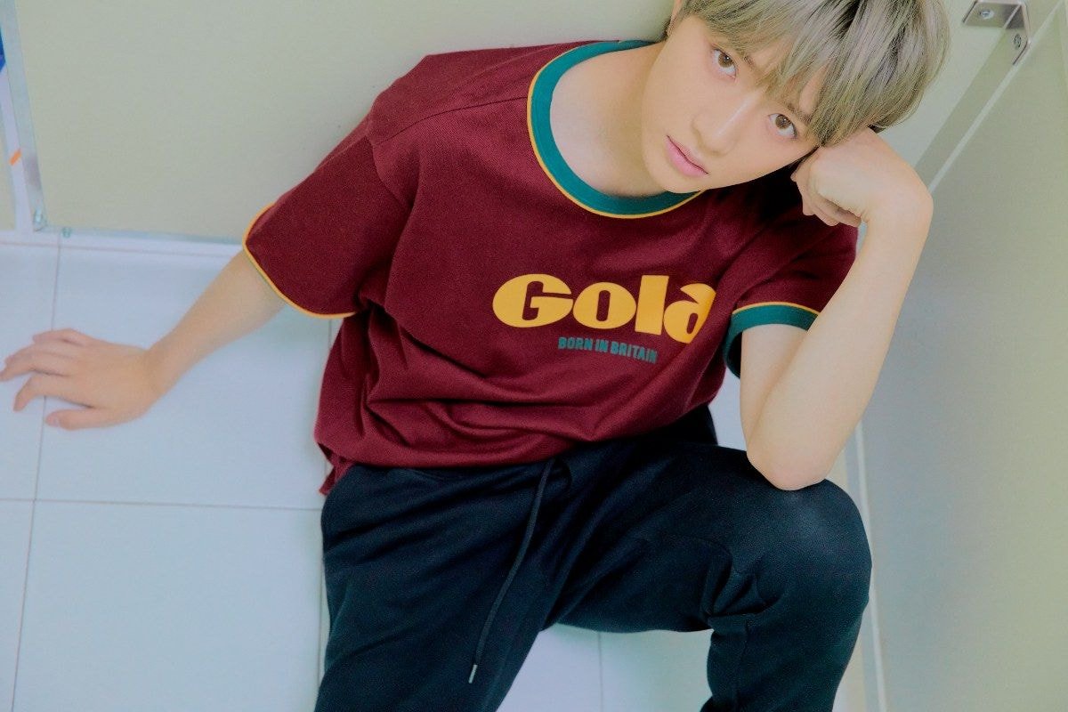 💚투바투 Sanctuary 버전 개인컷 50장 총 모음🖤(큰방에 안올라온 것 같아서 가져옴) | 인스티즈