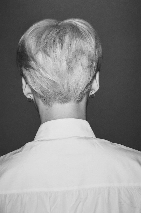 빅히트 진짜 ㄹㅇ변태인건 이건뎈ㅋㅋㅋㅋㅋ | 인스티즈