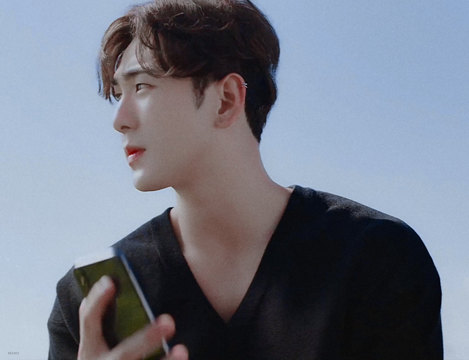 현재 뉴이스트 팬들이 신난 이유 | 인스티즈