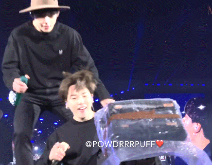 ㄱ 알페서들이 좋아하는 3대 자세 클리어한 씨피 얘네가 진짜 대박임 | 인스티즈