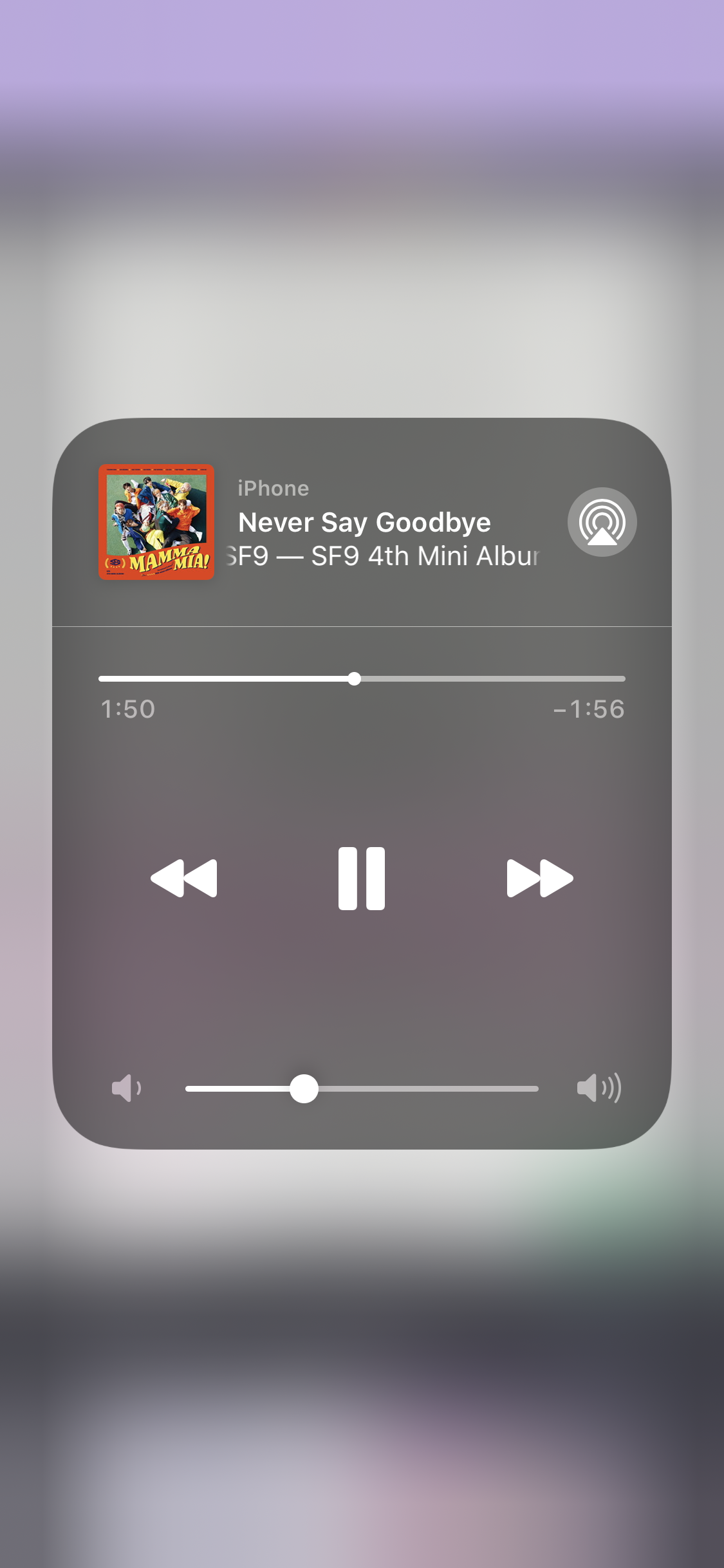 이 노래 아는사람,, | 인스티즈