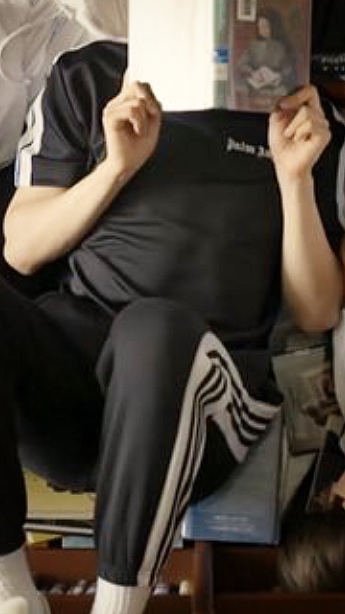 투바투 크흠.. | 인스티즈