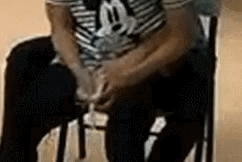 ㄱ 내가 생각하기에 리얼 찐인거 같은 씨피 갑 | 인스티즈