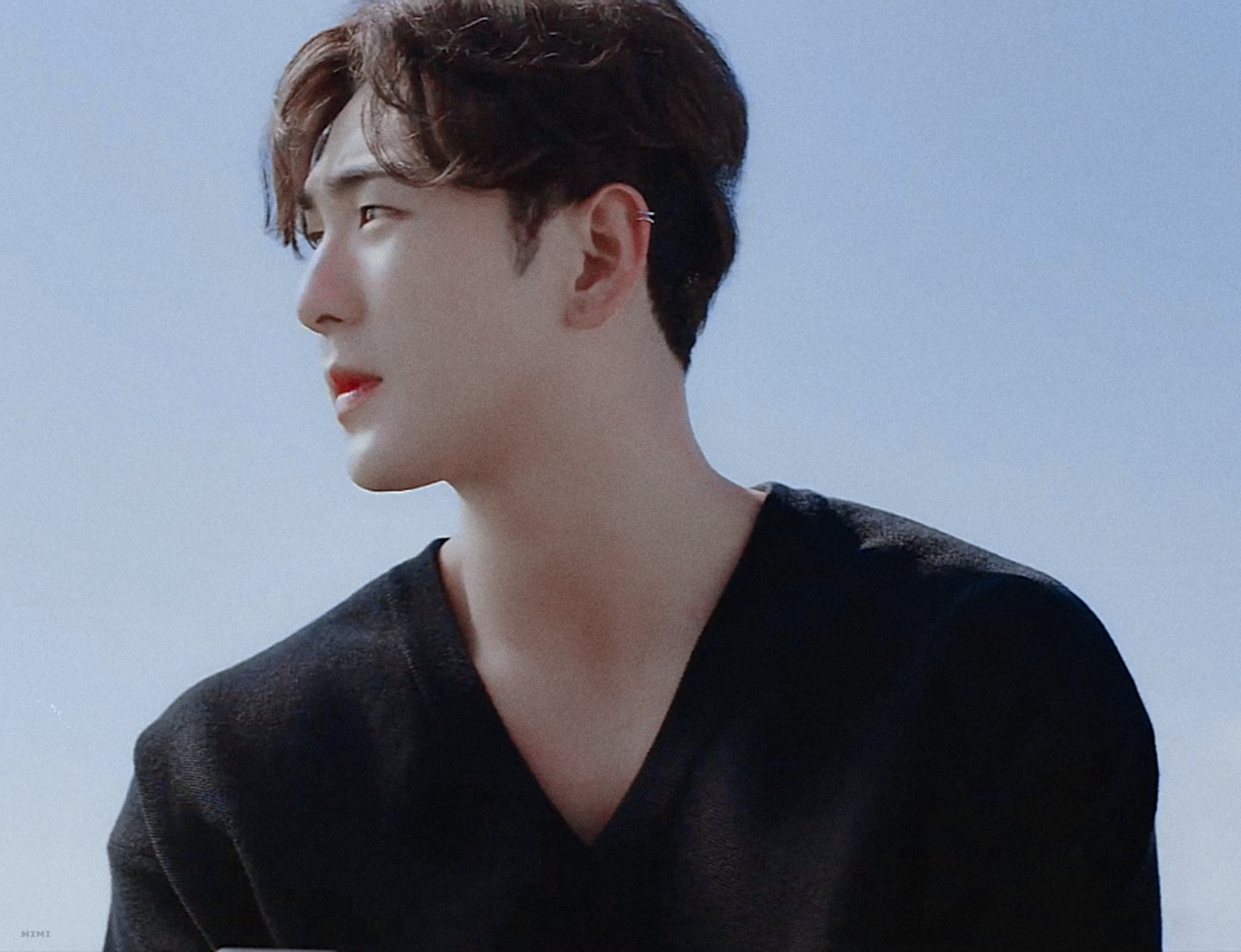 현재 뉴이스트 팬들이 신난 이유 | 인스티즈