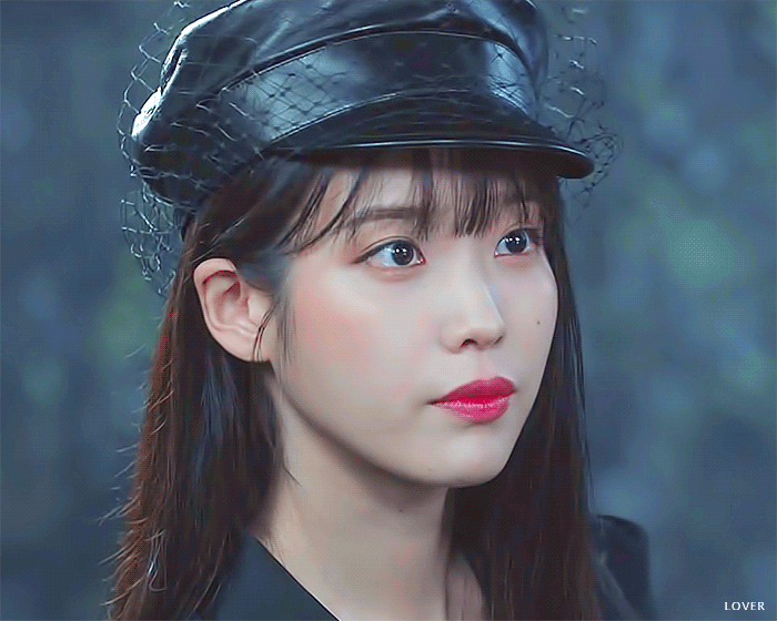 이지은이랑 박지연 애기에서 으른으로 성장한거 보고 갈 사람 | 인스티즈