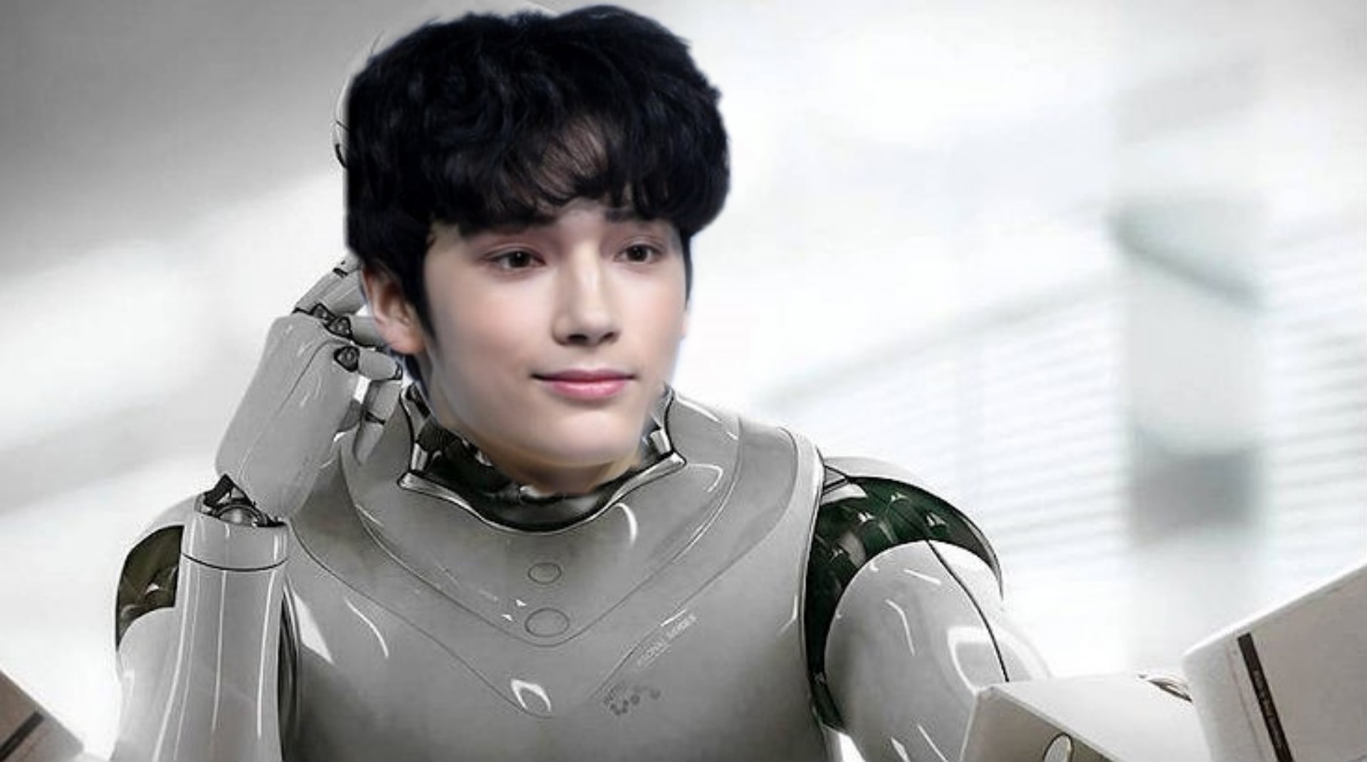 다들 투바투 막내 이름이 뭔지 앎? | 인스티즈