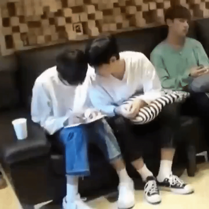 이진혁 최병찬 역시 행복즈ㅋㅋㅋㅋㅋㅋㅋㅋㅋㅋㅋㅋㅋㅋㅋㅋ | 인스티즈