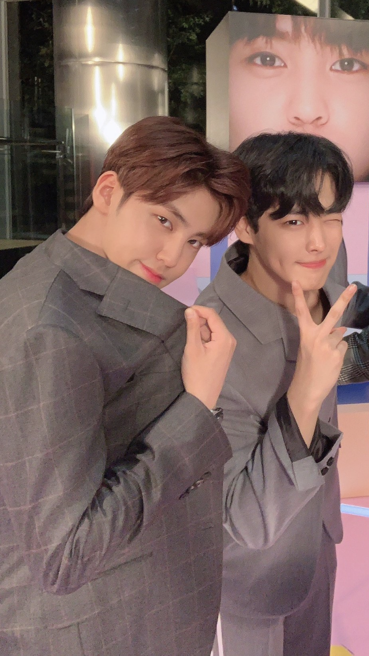 전부터 ㅊㅂ.ㅊ ㅅㅇㅂ | 인스티즈