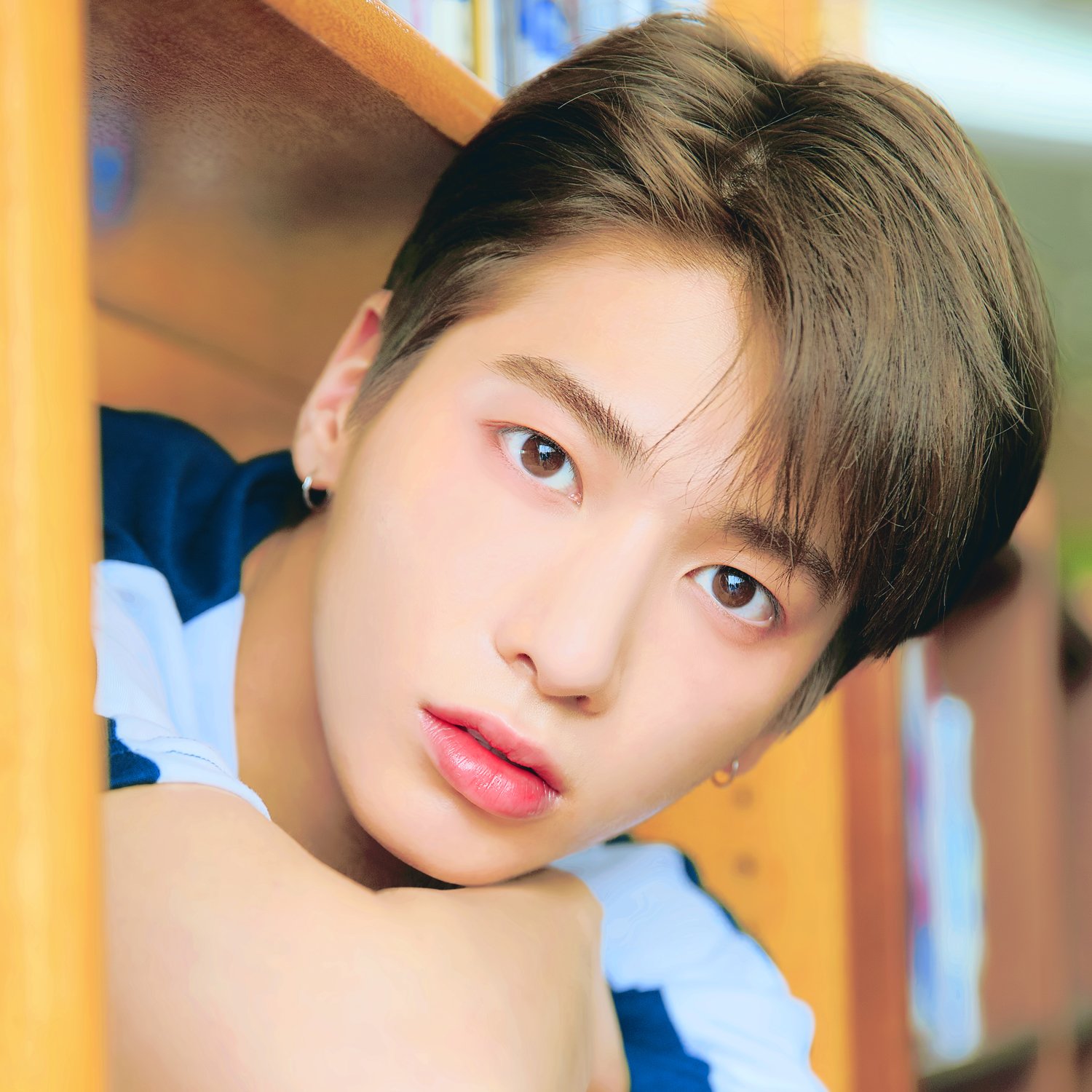 진짜 투바투 태현 나만 잘생겼다고 생각해?? | 인스티즈