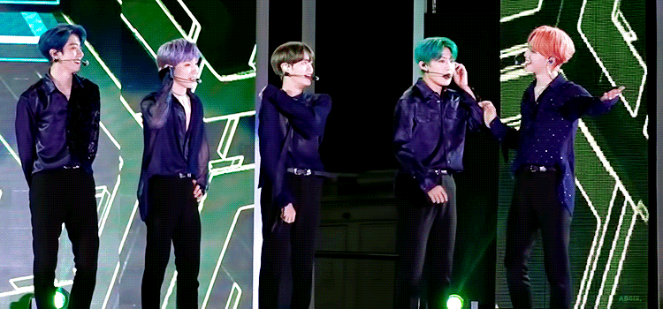 흐어ㅜㅠㅠㅠ 에이비식스 대박나자!!!❗️❗️❗️🆎❤️ | 인스티즈