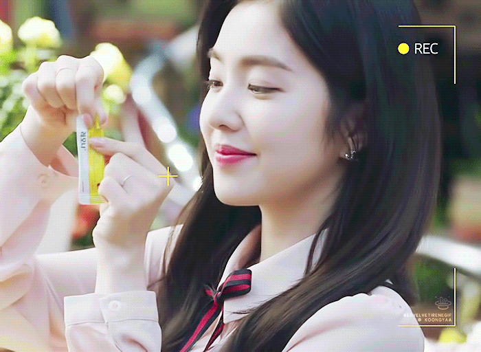 레모나 별룬데.. | 인스티즈