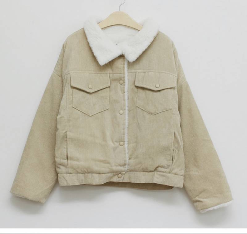 ‼️옷 색깔 골라줘‼️ | 인스티즈