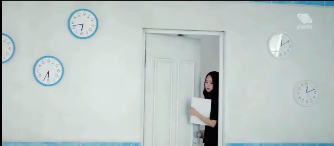 헐 뉴이스트 카페 닫힌이유 알겠다 | 인스티즈