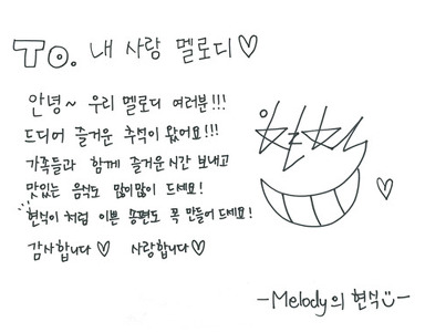 임현식 찐 아티스트 예술가임 음악 안했으면... | 인스티즈