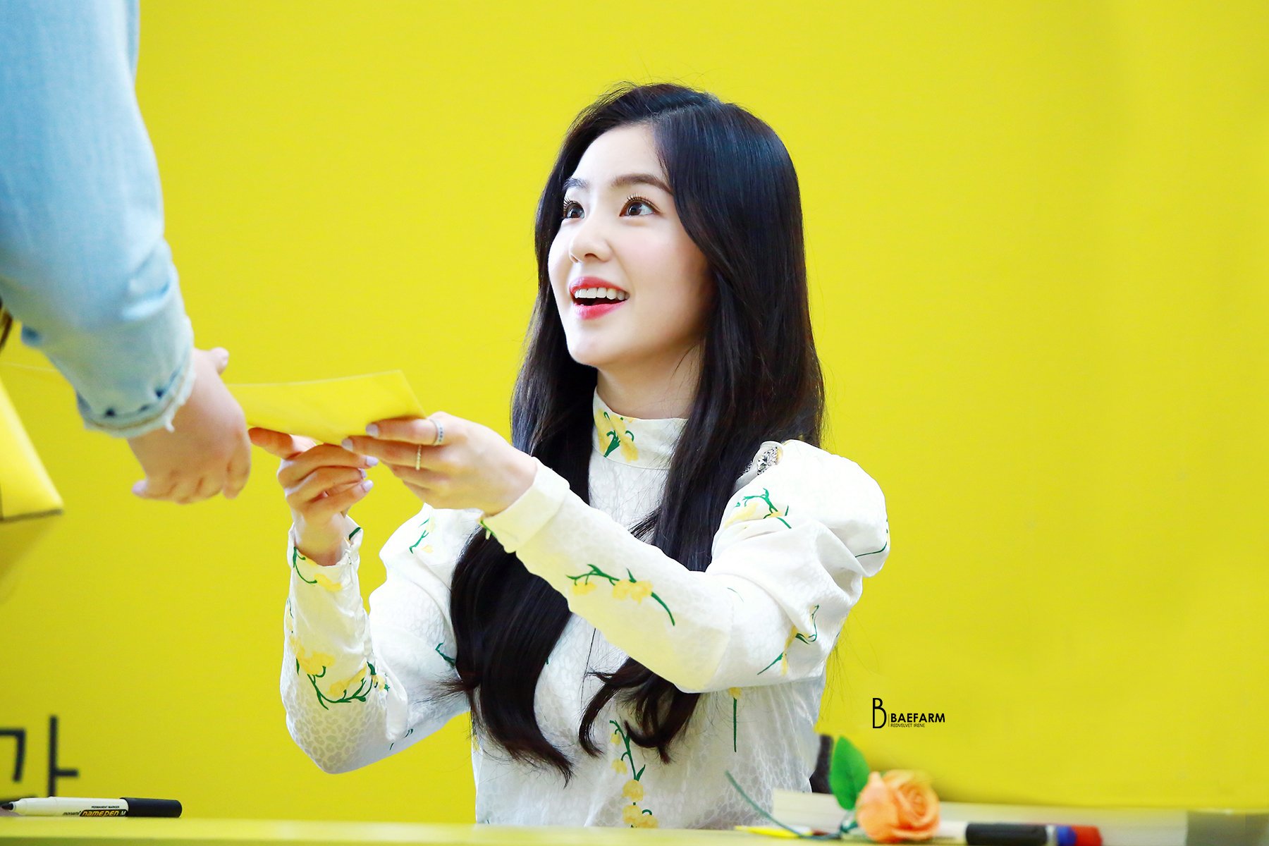 레모나 별룬데.. | 인스티즈