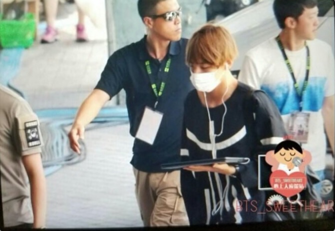 아니 그 이건어때여? 인가 하다가 봤는데 이거 너무웃곀ㅋㅋㅋㅋㅋㅋㅋ | 인스티즈