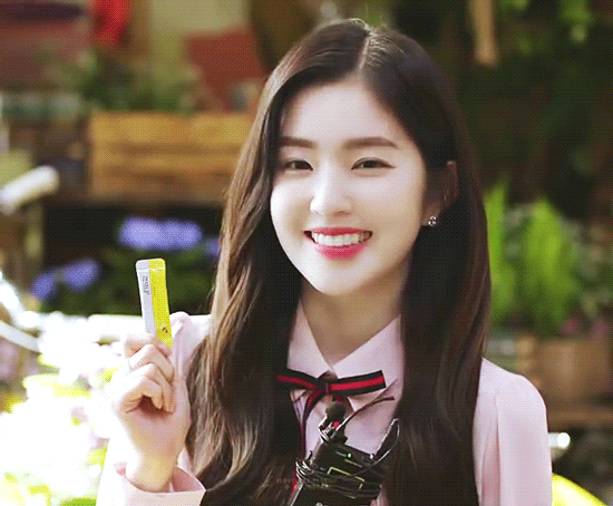 레모나 별룬데.. | 인스티즈