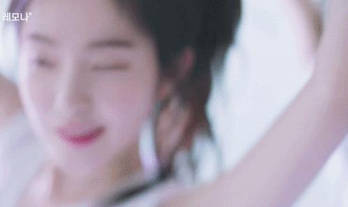 레모나 별룬데.. | 인스티즈