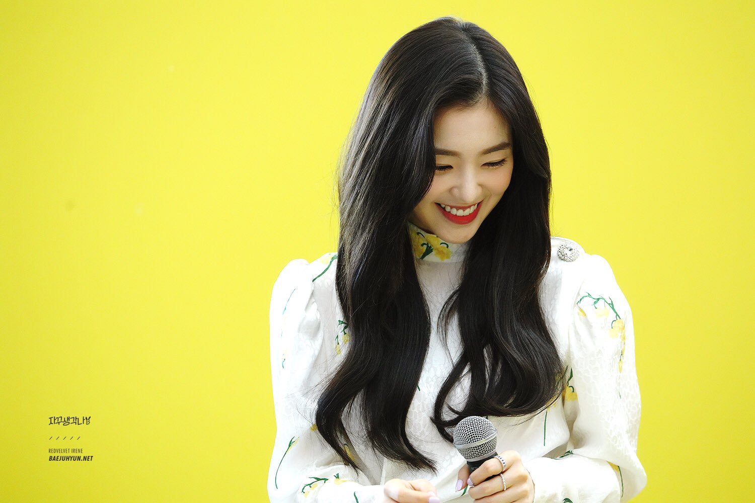 레모나 별룬데.. | 인스티즈