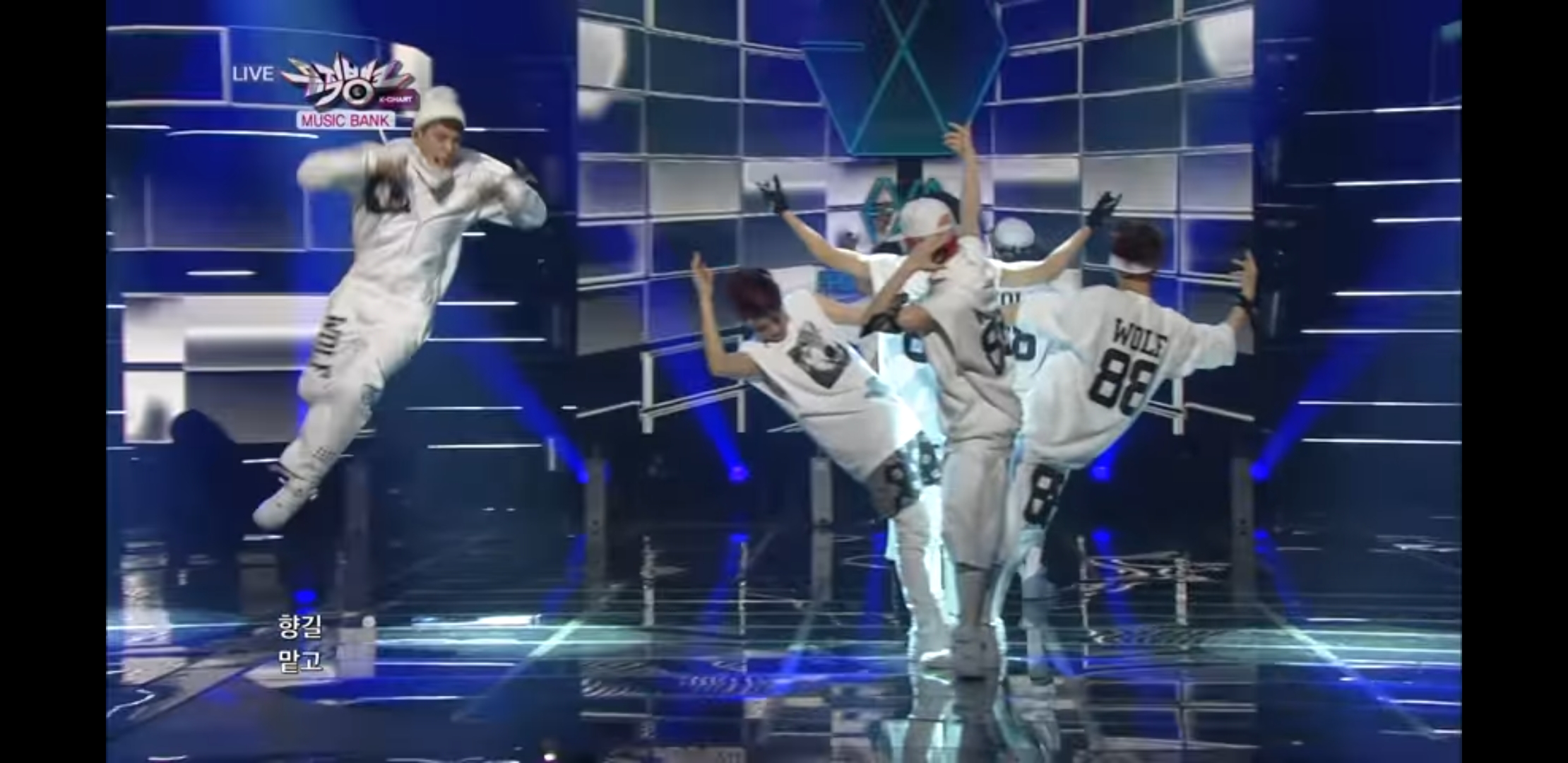 아 나 ㅇㅅ 늑미 보다가 우는 중 | 인스티즈