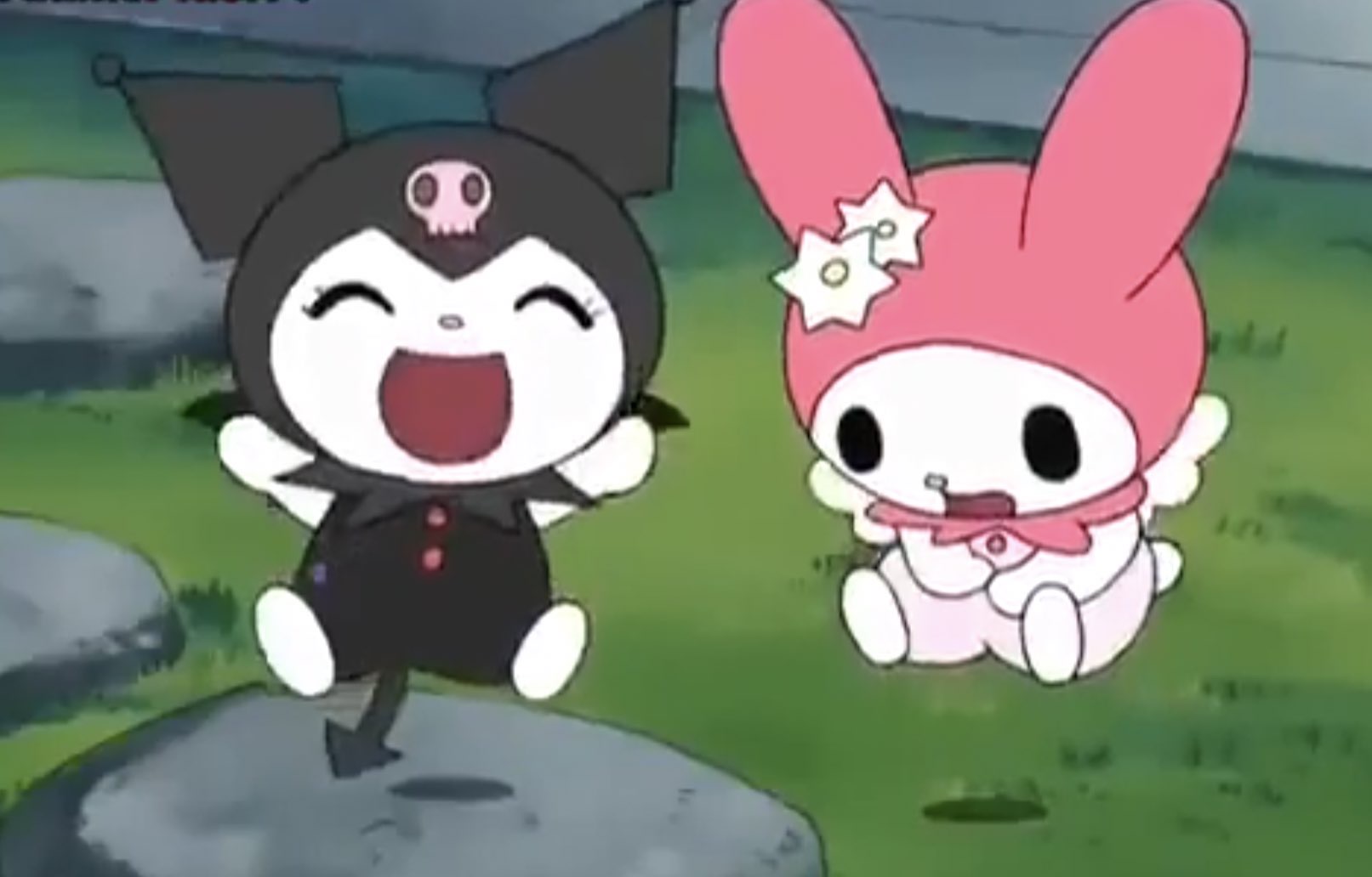 진짜 사랑한다 텐 백현 | 인스티즈