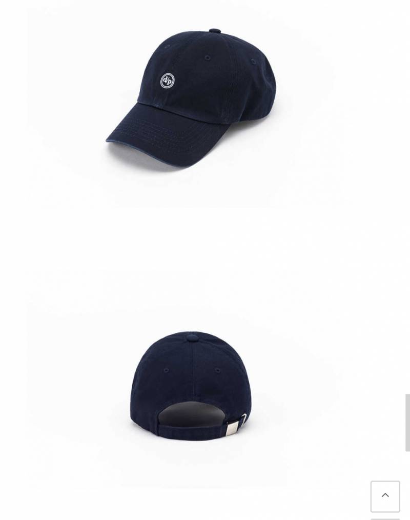 🔥🙏🔥모자 색깔 골라주고 가🔥🙏🔥 | 인스티즈