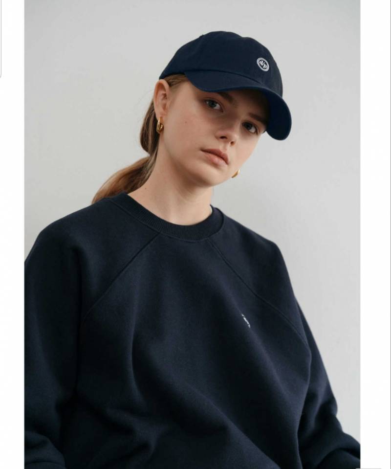 🔥🙏🔥모자 색깔 골라주고 가🔥🙏🔥 | 인스티즈