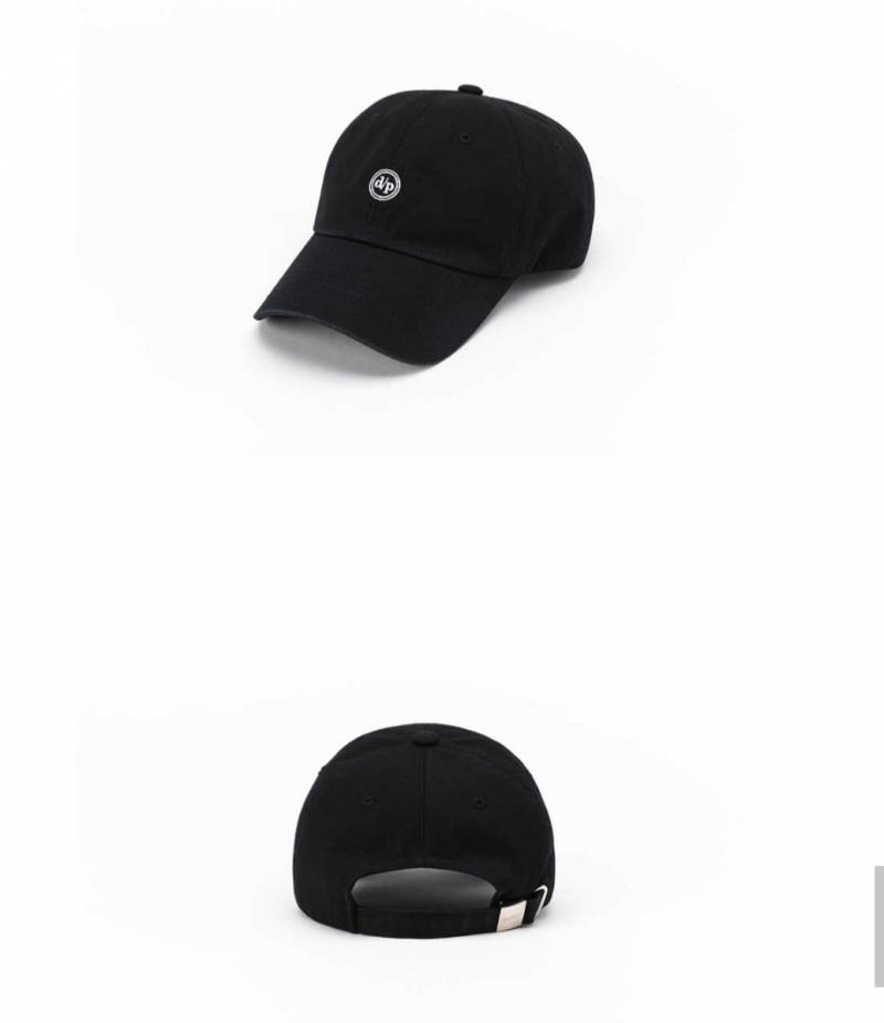 🔥🙏🔥모자 색깔 골라주고 가🔥🙏🔥 | 인스티즈