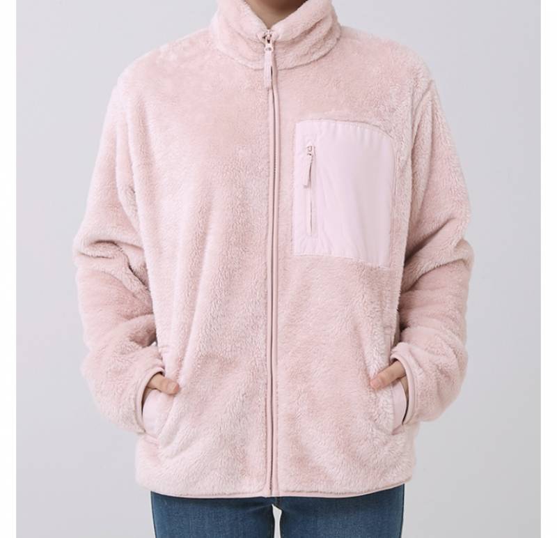 약 70만원 가을 옷 지름💸💸💸 | 인스티즈