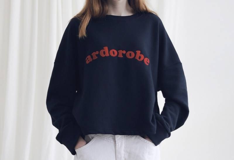 약 70만원 가을 옷 지름💸💸💸 | 인스티즈