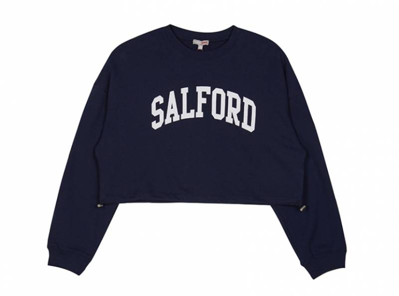 약 70만원 가을 옷 지름💸💸💸 | 인스티즈