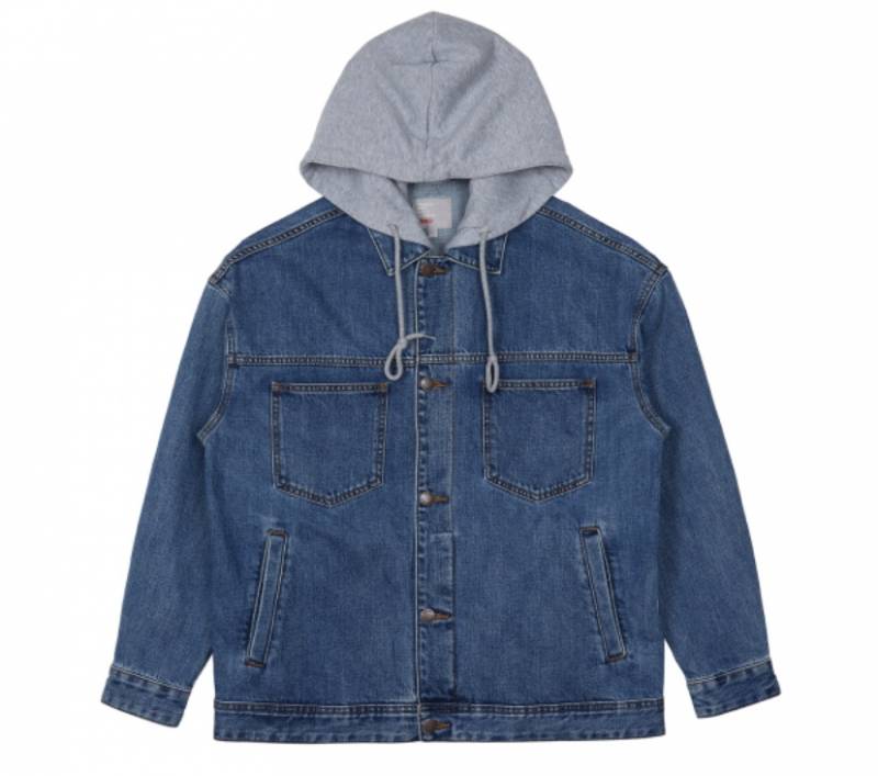 약 70만원 가을 옷 지름💸💸💸 | 인스티즈