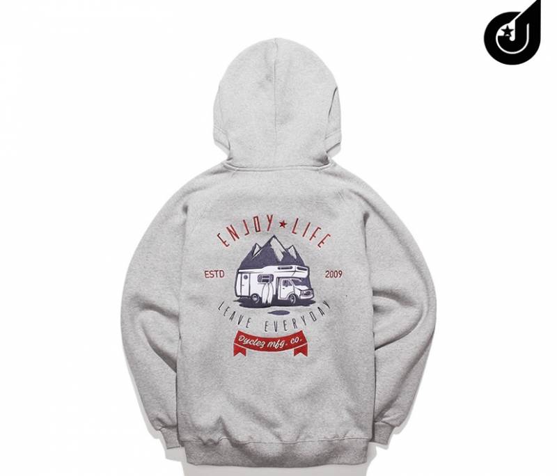 약 70만원 가을 옷 지름💸💸💸 | 인스티즈