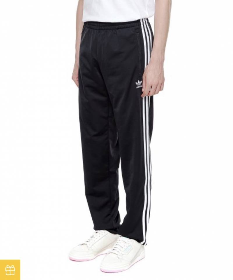 약 70만원 가을 옷 지름💸💸💸 | 인스티즈