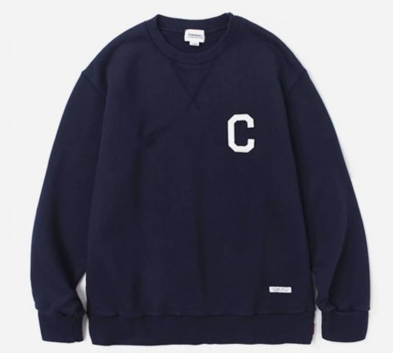 약 70만원 가을 옷 지름💸💸💸 | 인스티즈