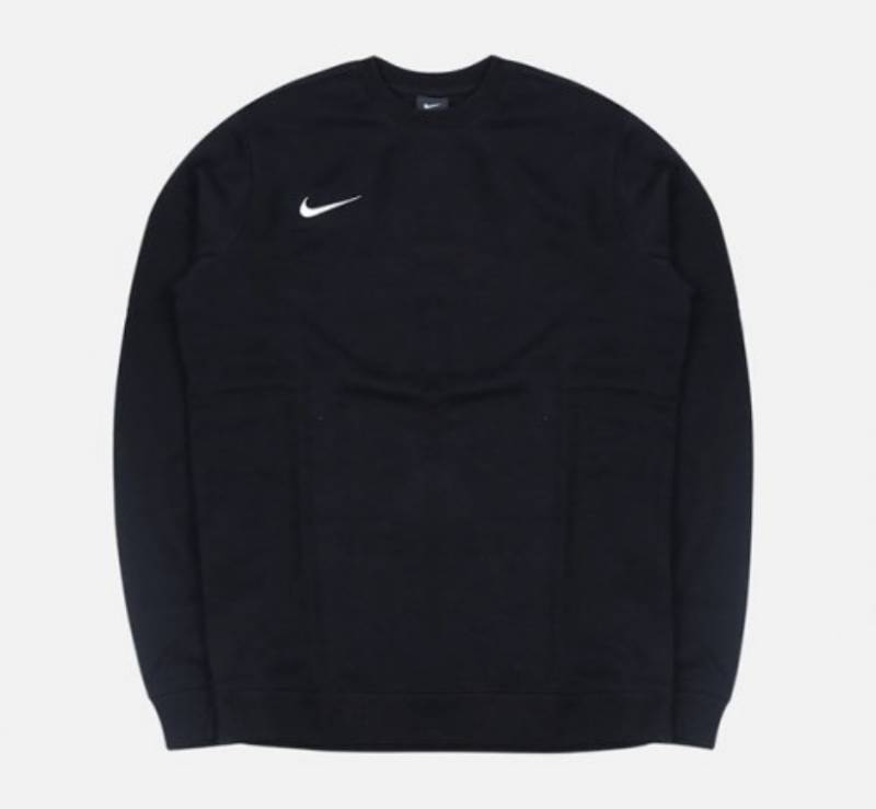 약 70만원 가을 옷 지름💸💸💸 | 인스티즈