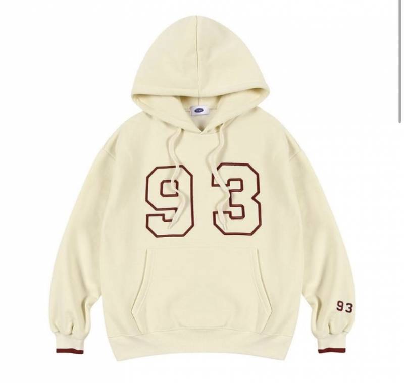 약 70만원 가을 옷 지름💸💸💸 | 인스티즈